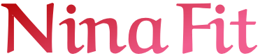 Nina Fit