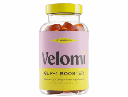 Velomi | Équilibre de la Libido & Épanouissement Féminin