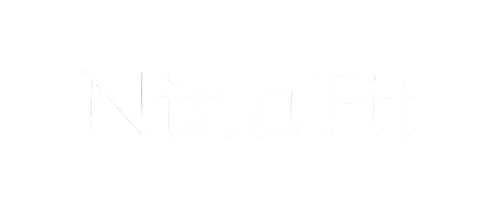 Nina Fit
